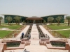 Villa: Abu Dhabi